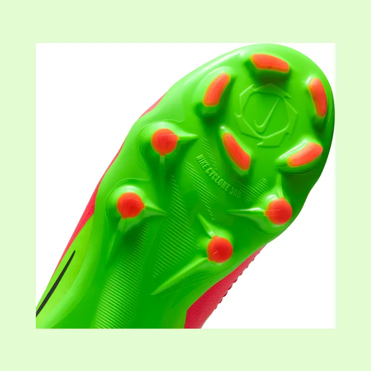 nike-phantom HQ2047-603