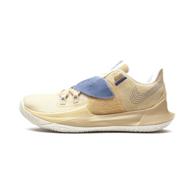 Nike Kyrie Low 3 EP ‘Sashiko Pack’ “‘Sashiko Pack'” (DA6807-200)
