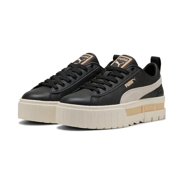 puma-mayze 381983_53