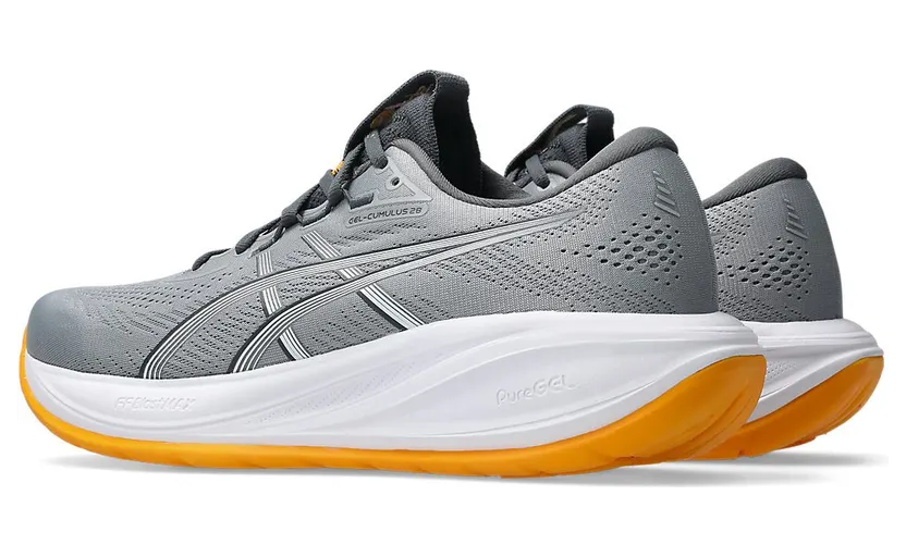 asics-gel-cumulus 1011C143-020