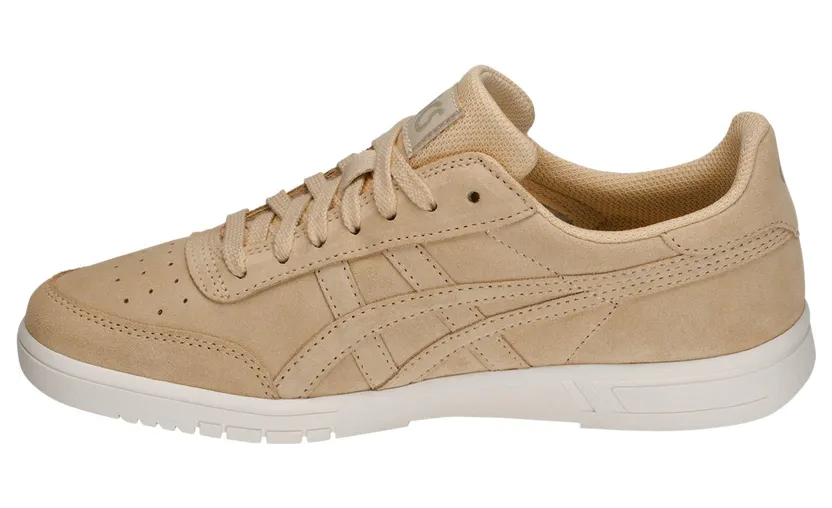 asics-gel-vickka 1192A048-250