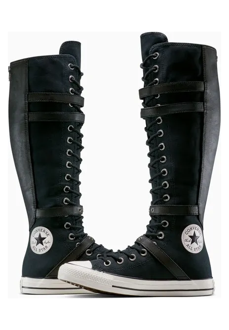 converse-chuck-taylor-all-star A16600C