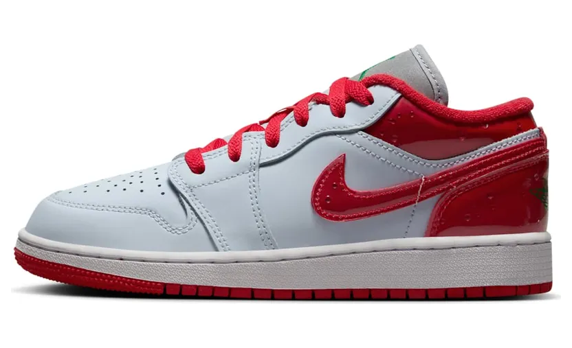 Air Jordan 1 Low FQ1935-018