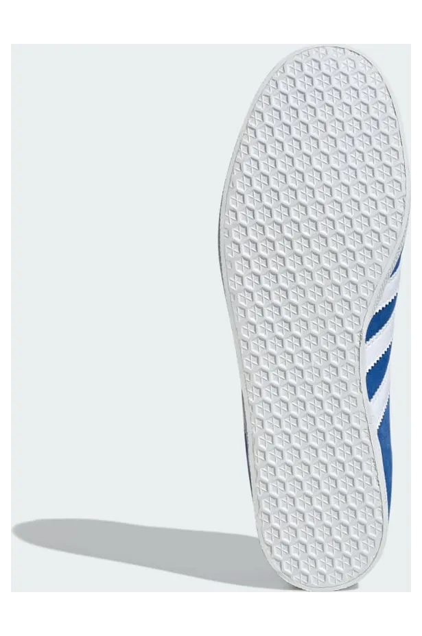 adidas-gazelle IE8497