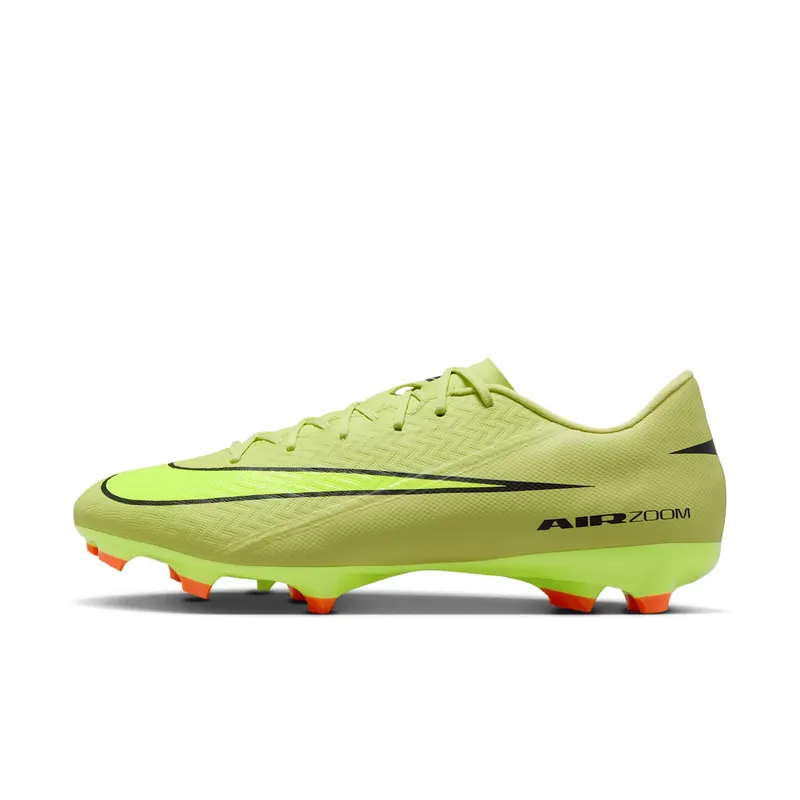 Nike Zoom Mercurial Vapor 16 Academy MG Max Voltage Pack (FQ1458-300)