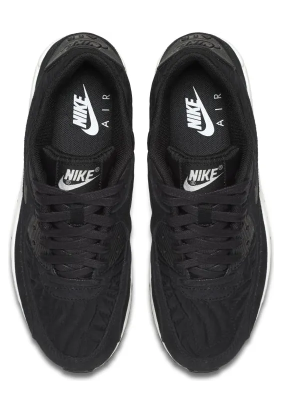 nike-air-max 443817-009