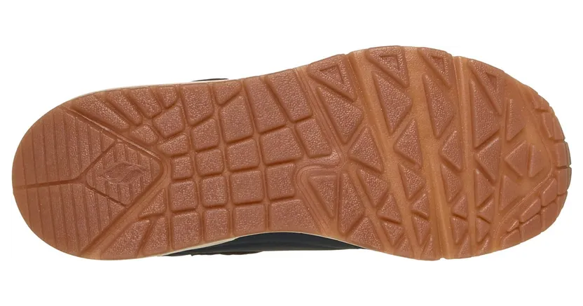 skechers-skech 417036L_NVY