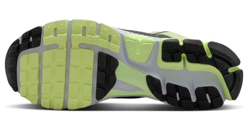nike-air-zoom HF1553-700