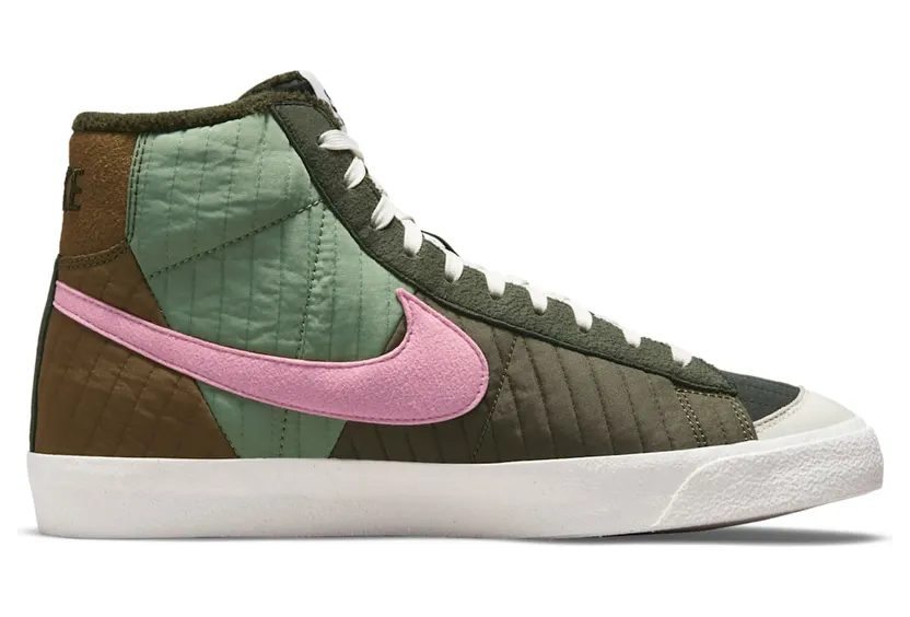 nike-blazer DD8024-300