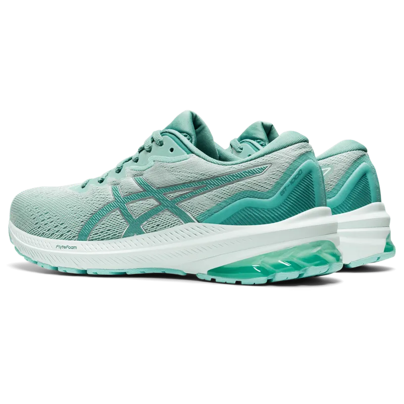 Asics GT-1000™ 11 Sage/Soothing Sea (1012B197.300)