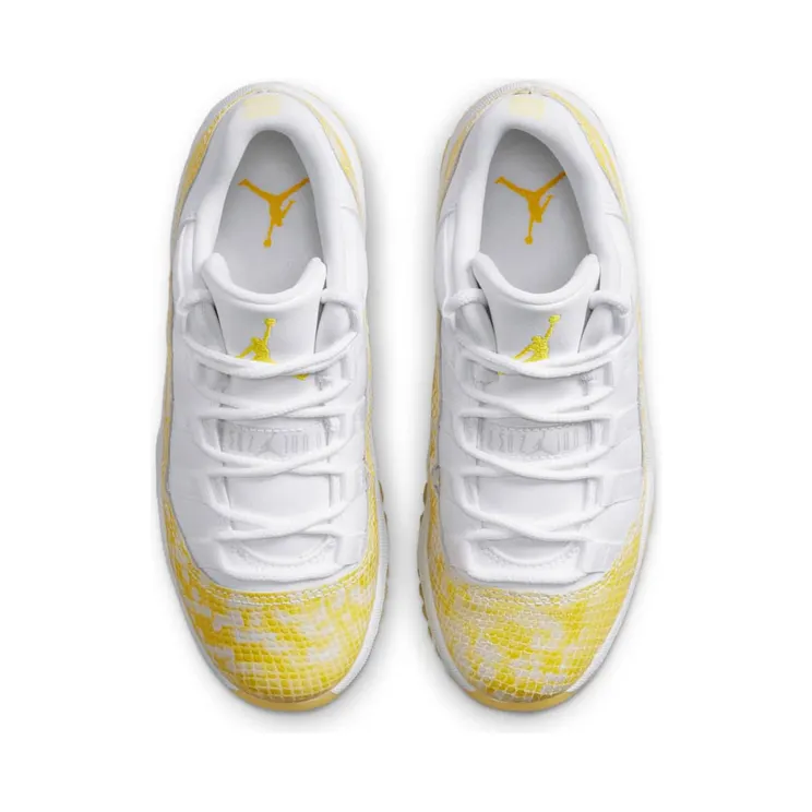air-jordan-11 580522-107