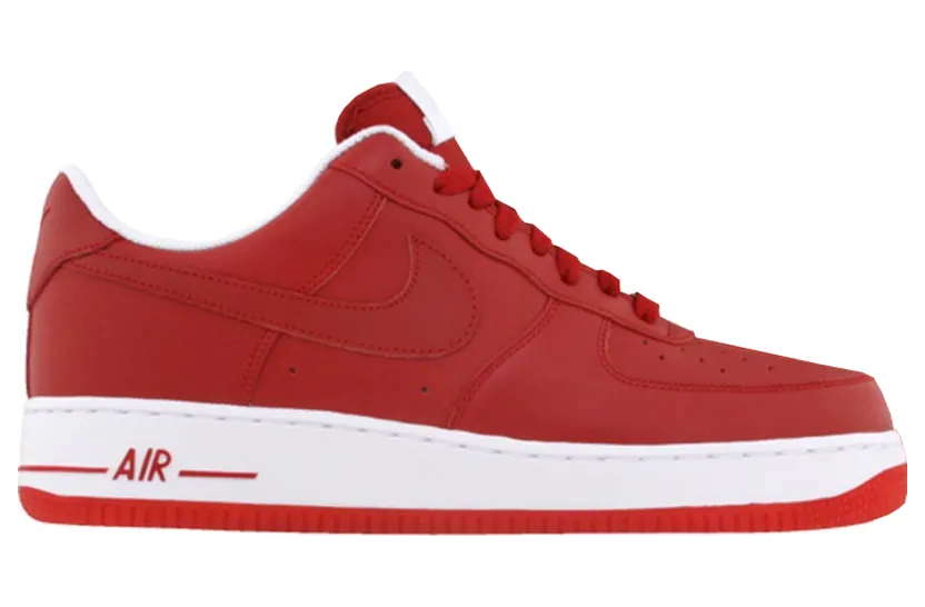 nike-air-force 315122-661