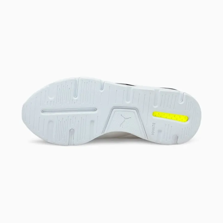 puma-muse 375131-02