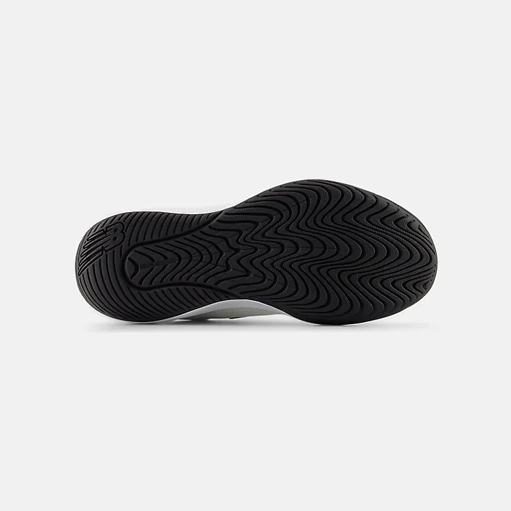 new-balance-696 W6963VZ