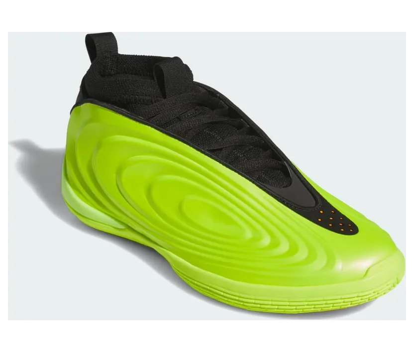 adidas-harden JR1602