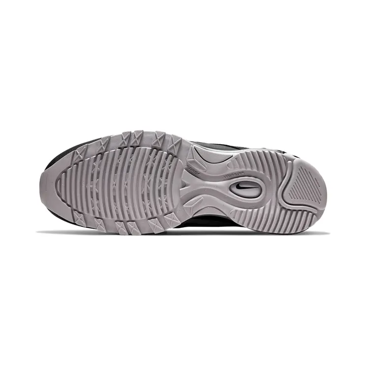 nike-air-max BQ5615-001