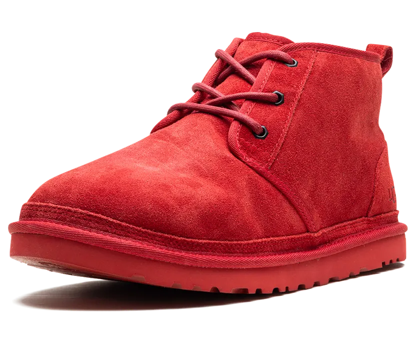 ugg-neumel 3236-SBR