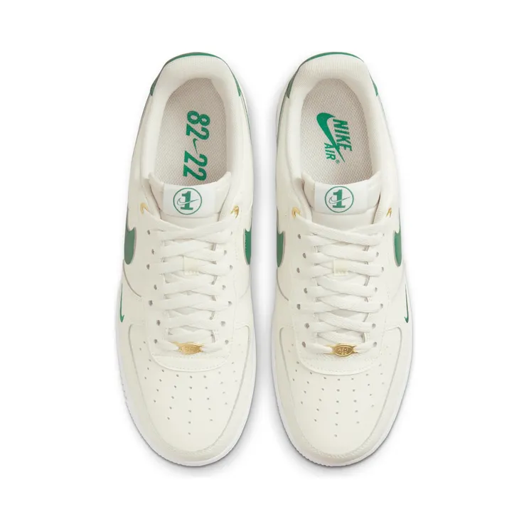 nike-air-force DQ7658-101