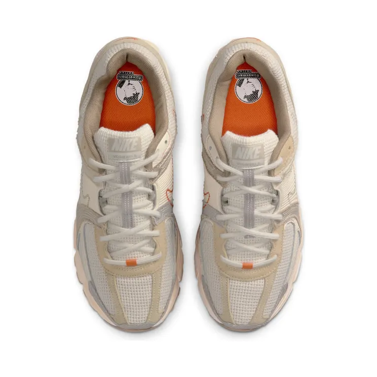 nike-air-zoom IM6966-104