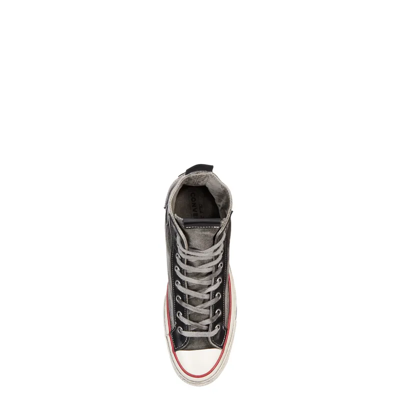 Converse Chuck 70 Vintage High Top (165803C)