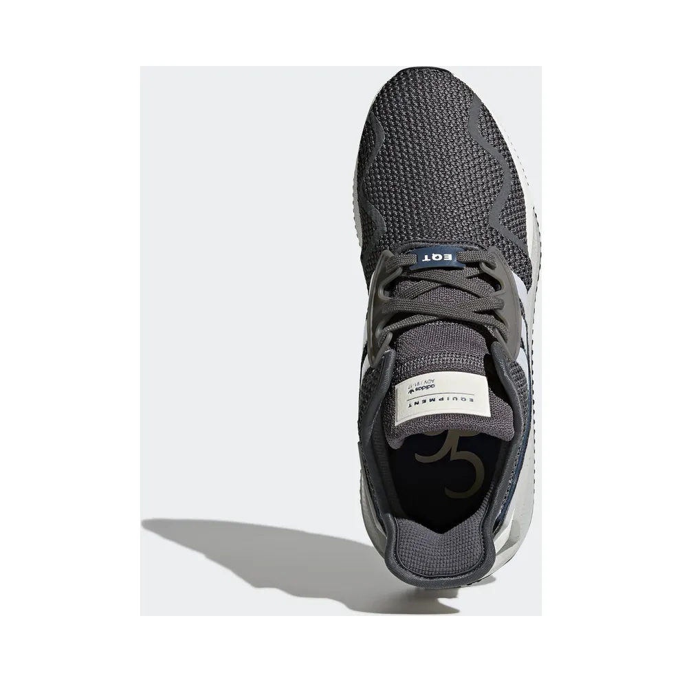adidas EQT Cushion Adv Grey Grey/Running White/Crystal White (DA9533)