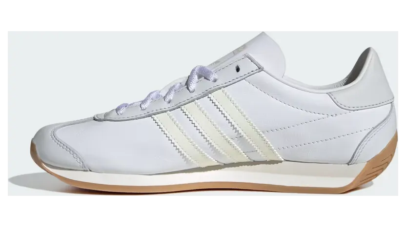 adidas-country IE8411