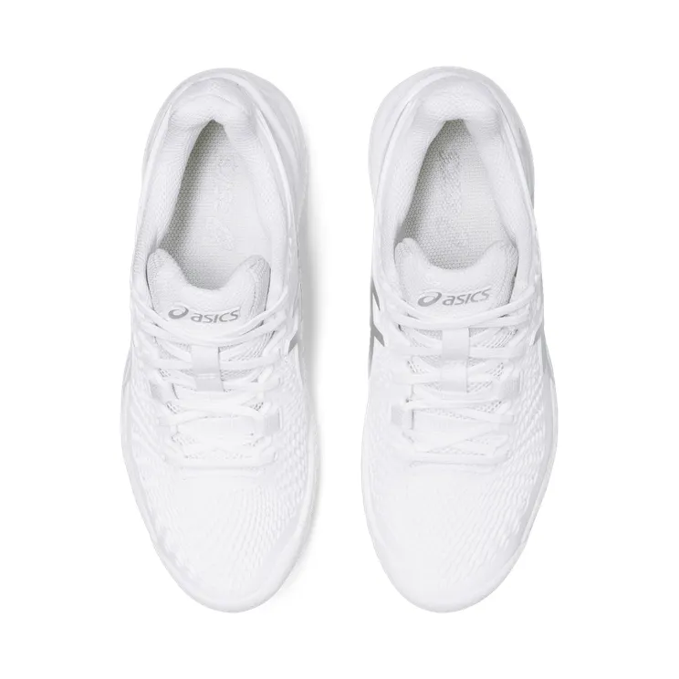 asics-gel-resolution 1042A208.100