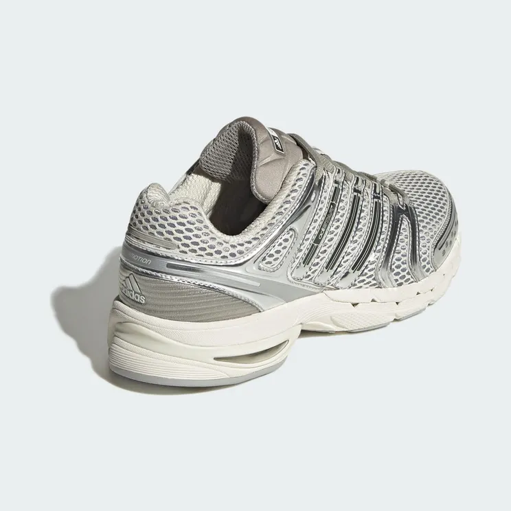 adidas-adistar KJ2285