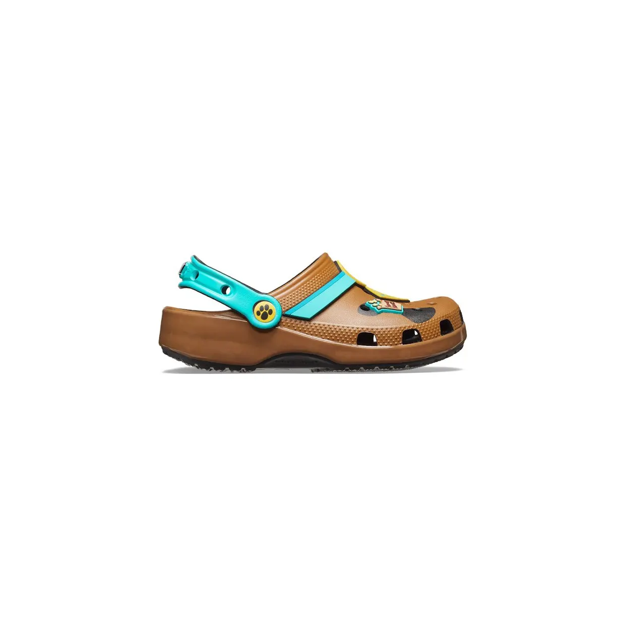 crocs-classic 210501-001