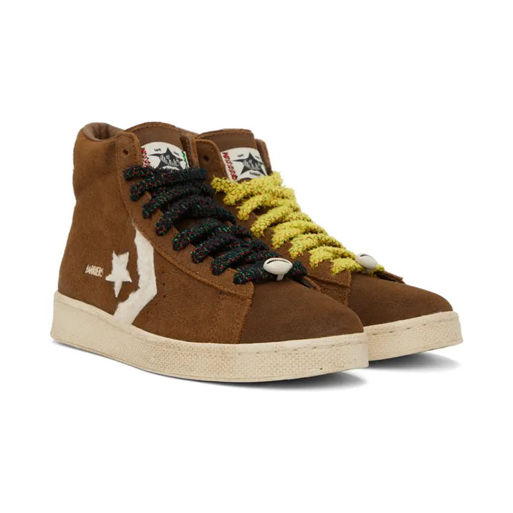 converse-pro-leather A01787C