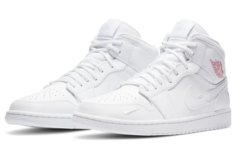 air-jordan-1 CW7589-100