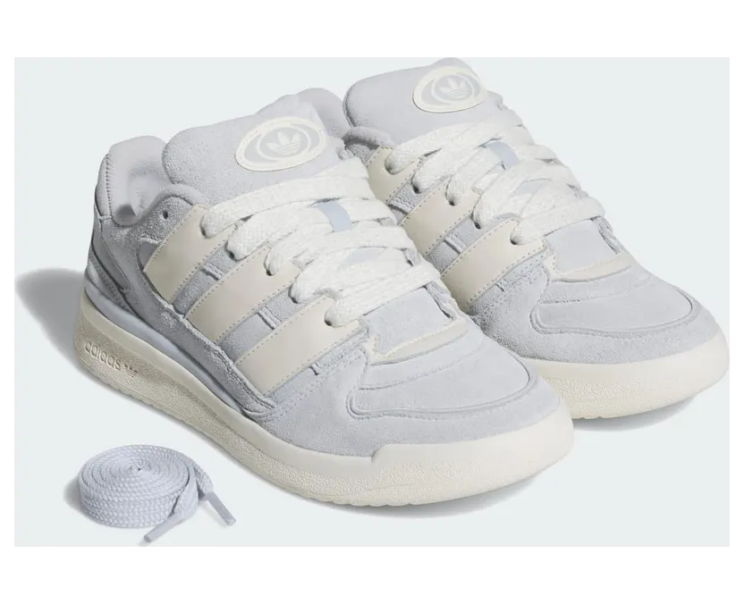 adidas-forum JR0510