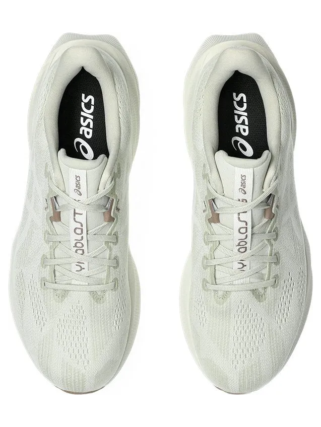 asics-dynablast 1011B983-300