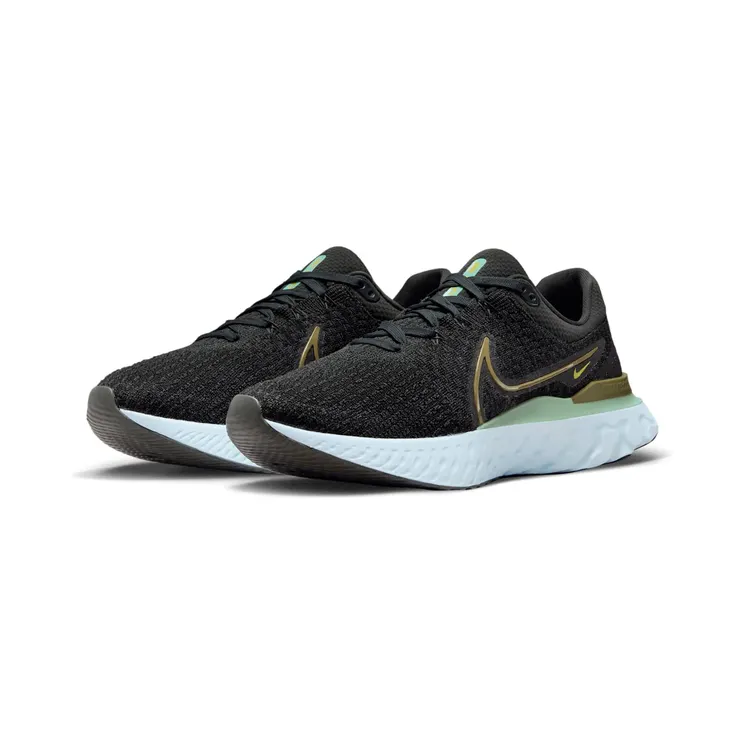nike-infinity-run DH5392-300