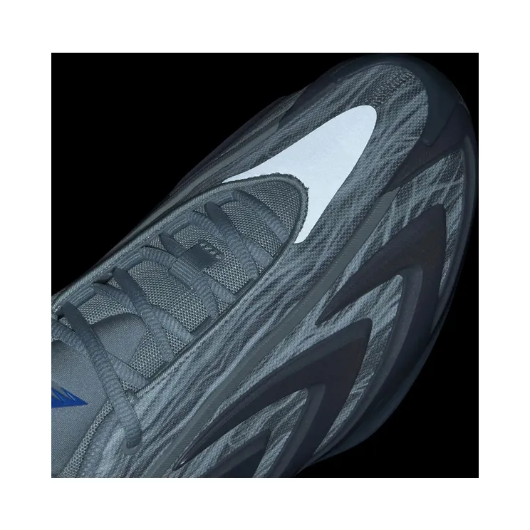 adidas-anthony-edwards-3 KH8542
