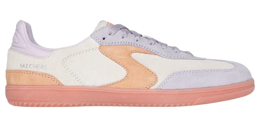 Skechers Hotshot 185234 NTMT