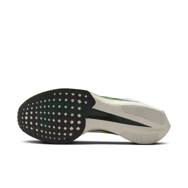 Nike Vaporfly 3 “Wake up Pack” (FZ4017-100)