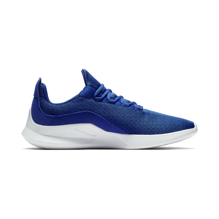nike-viale AA2181-403