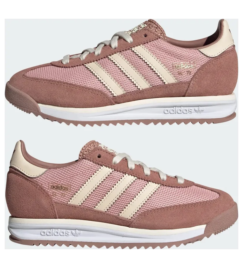adidas-sl JP9665