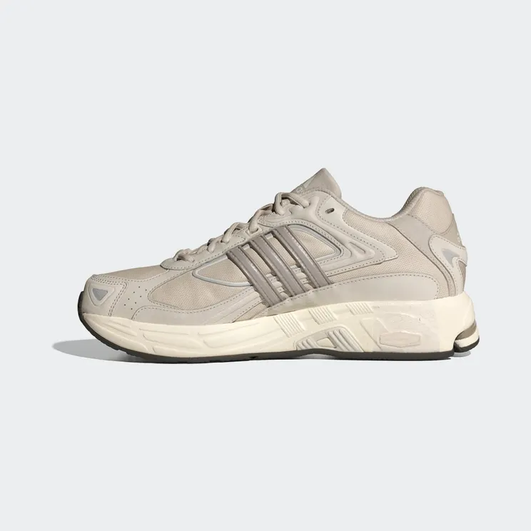 adidas-response ID3141