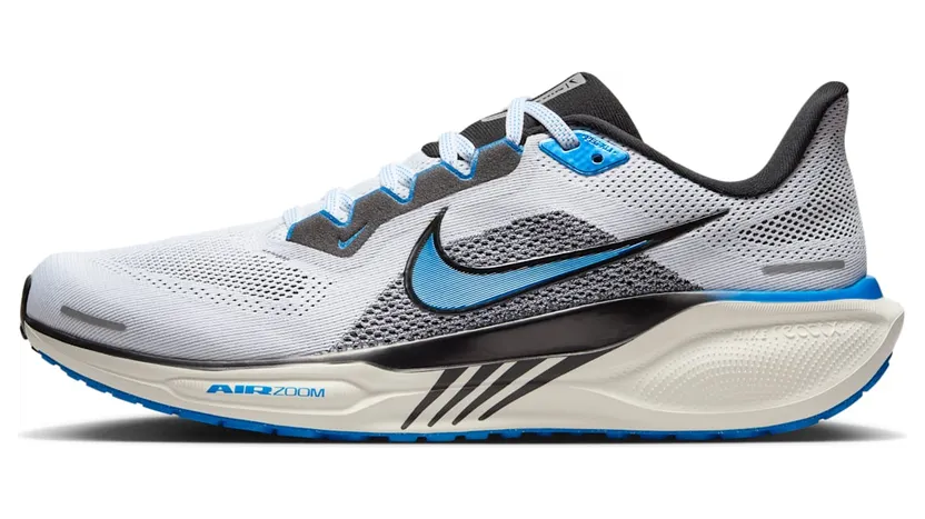 nike-air-zoom HV5218-100