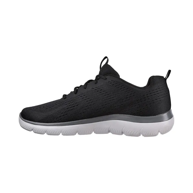 skechers-summits 232395 BKCC
