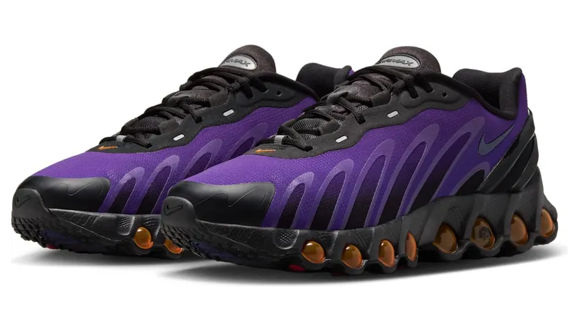 nike-air-max FQ7860-009