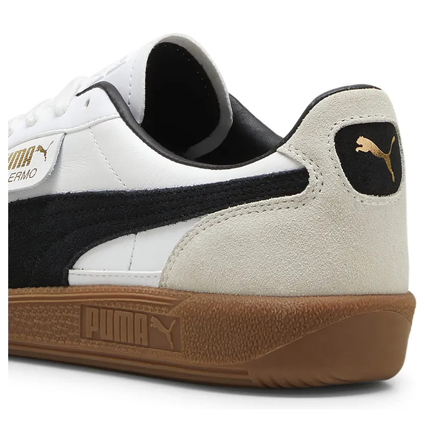 puma-palermo 39646401