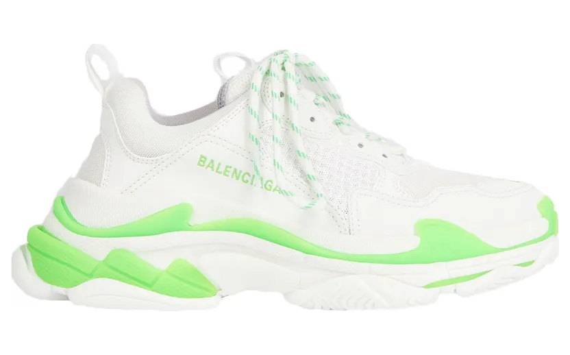 Overige merken sneaker 536737W2CA33890