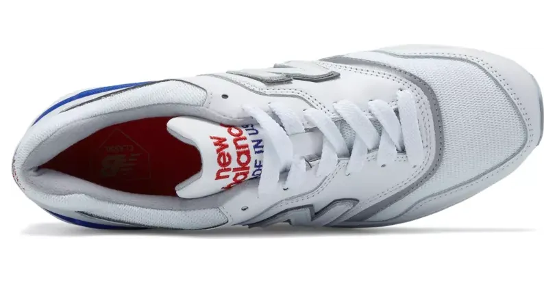 new-balance-997 M997CHP