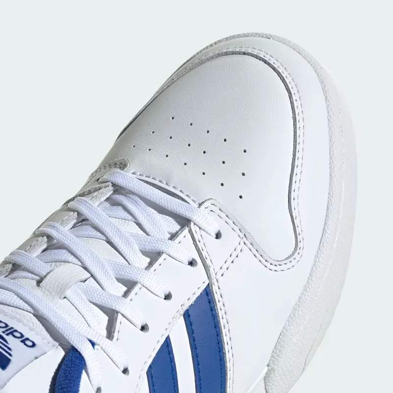 adidas-team-court IE3461