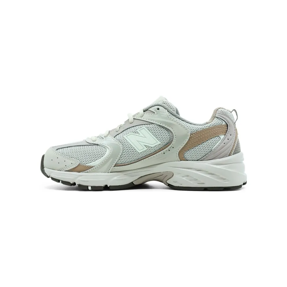 New Balance 530 “Cream Beige” (MR530KOB)