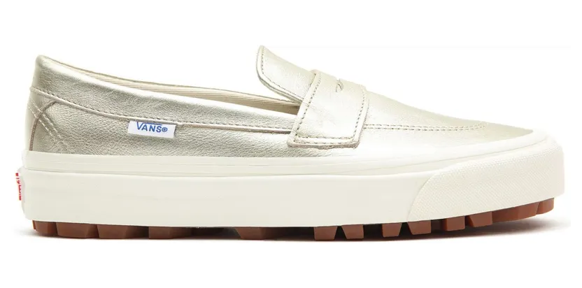 vans-style VN0A4P3M4ZA