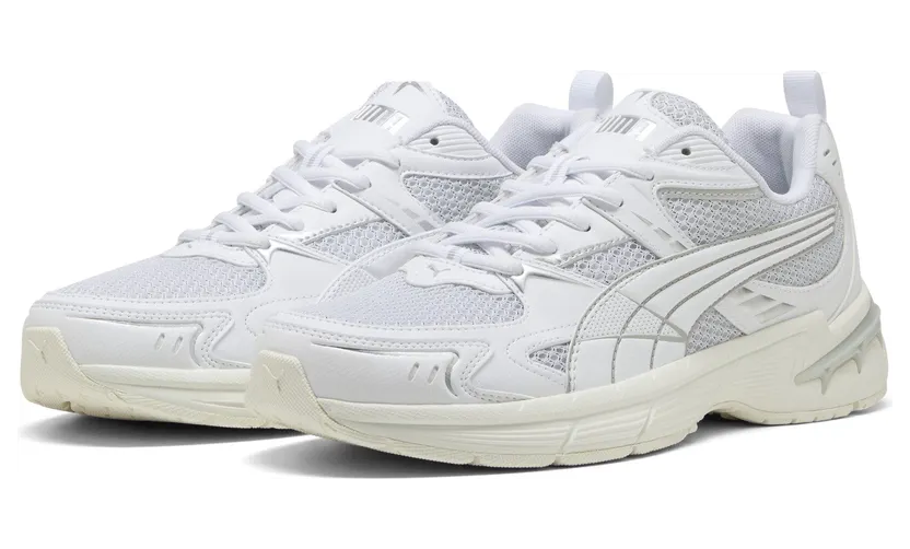 puma-milenio-tech 404914_02